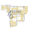 Продава  2-стаен област Бургас , гр. Поморие , 53 кв.м | 28503429 - изображение [6]