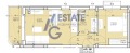 Продава  2-стаен област Бургас , гр. Поморие , 53 кв.м | 28503429 - изображение [7]