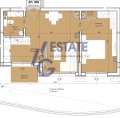 Продава  2-стаен област Бургас , гр. Поморие , 53 кв.м | 28503429 - изображение [13]