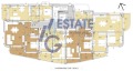 Продава  2-стаен област Бургас , гр. Поморие , 53 кв.м | 28503429 - изображение [16]