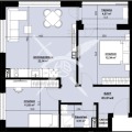 Продава 3-СТАЕН, град Бургас, Изгрев • 93000 € • 39493499 — Holmes.bg