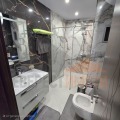 Продава 3-СТАЕН, град Пловдив, Кършияка • по договаряне • 47397522 11