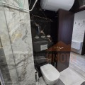 Продава 3-СТАЕН, град Пловдив, Кършияка • по договаряне • 47397522 12