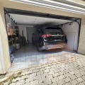 Продава 3-СТАЕН, град Пловдив, Кършияка • по договаряне • 47397522 15