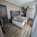 Продава 3-СТАЕН, град Пловдив, Кършияка • по договаряне • 47397522 4