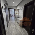 Продава 3-СТАЕН, град Пловдив, Кършияка • по договаряне • 47397522 10