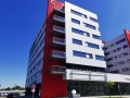 Продава 3-СТАЕН, град Русе, Здравец Изток • 121000 € • 74235213 — Holmes.bg