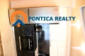 Продава 3-СТАЕН, град Бургас, Лазур • 550000 € / 1075706.50 лв. • 48954715 9