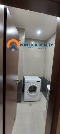 Продава 3-СТАЕН, град Бургас, Лазур • 550000 € / 1075706.50 лв. • 48954715 17