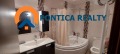 Продава 3-СТАЕН, град Бургас, Лазур • 550000 € / 1075706.50 лв. • 48954715 16