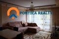 Продава 3-СТАЕН, град Бургас, Лазур • 550000 € / 1075706.50 лв. • 48954715 5