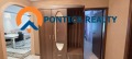Продава 3-СТАЕН, град Бургас, Лазур • 550000 € / 1075706.50 лв. • 48954715 14
