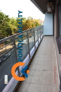 Продава 3-СТАЕН, град Бургас, Лазур • 550000 € / 1075706.50 лв. • 48954715 6