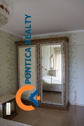 Продава 3-СТАЕН, град Бургас, Лазур • 550000 € / 1075706.50 лв. • 48954715 12