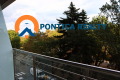 Продава 3-СТАЕН, град Бургас, Лазур • 550000 € / 1075706.50 лв. • 48954715 7
