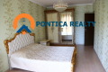 Продава 3-СТАЕН, град Бургас, Лазур • 550000 € / 1075706.50 лв. • 48954715 11