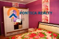 Продава 3-СТАЕН, град Бургас, Лазур • 550000 € / 1075706.50 лв. • 48954715 10