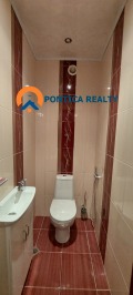 Продава 3-СТАЕН, град Бургас, Лазур • 550000 € / 1075706.50 лв. • 48954715 15