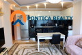 Продава 3-СТАЕН, град Бургас, Лазур • 550000 € / 1075706.50 лв. • 48954715 2