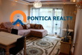Продава 3-СТАЕН, град Бургас, Лазур • 550000 € / 1075706.50 лв. • 48954715 3