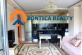Продава 3-СТАЕН, град Бургас, Лазур • 550000 € / 1075706.50 лв. • 48954715 8