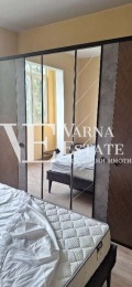 Продава 3-СТАЕН, гр. Варна, Чайка, снимка 10
