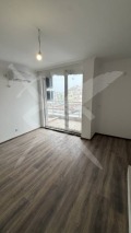 Продава 3-СТАЕН, гр. Несебър, област Бургас, снимка 2