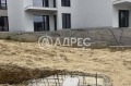 Продава  3-стаен град Варна , Бриз , 99 кв.м | 95453865 - изображение [6]