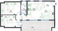 Продава  3-стаен област Бургас , гр. Созопол , 131 кв.м | 55861836