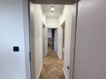 Продава 3-СТАЕН, град София, Дружба 2 • 335000 € • 19196380 16