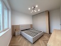 Продава 3-СТАЕН, град София, Дружба 2 • 335000 € • 19196380 4