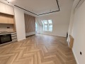 Продава 3-СТАЕН, град София, Дружба 2 • 335000 € • 19196380 8