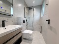 Продава 3-СТАЕН, град София, Дружба 2 • 335000 € • 19196380 12