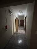 Продава  3-стаен град Варна , Кайсиева градина , 86 кв.м | 24462833 - изображение [4]