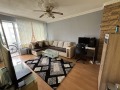 Продава  3-стаен град Варна , Кайсиева градина , 86 кв.м | 24462833 - изображение [5]