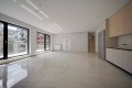 Продава 4-СТАЕН, град София, Оборище • 800000 € • 68774097 — Holmes.bg