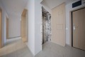 Продава 4-СТАЕН, град София, Оборище • 800000 € • 68774097 — Holmes.bg