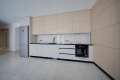 Продава 4-СТАЕН, град София, Оборище • 800000 € • 68774097 — Holmes.bg