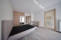 Продава 4-СТАЕН, град София, Оборище • 800000 € • 68774097 — Holmes.bg