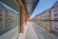 Продава 4-СТАЕН, град София, Оборище • 800000 € • 68774097 — Holmes.bg