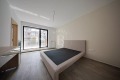 Продава 4-СТАЕН, град София, Оборище • 800000 € • 68774097 — Holmes.bg