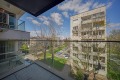 Продава 4-СТАЕН, град София, Оборище • 800000 € • 68774097 — Holmes.bg
