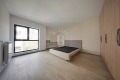Продава 4-СТАЕН, град София, Оборище • 800000 € • 68774097 — Holmes.bg