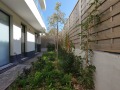 Продава  4-стаен град София , Оборище , 135 кв.м | 97763339 - изображение [5]