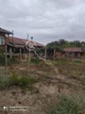 Продава КЪЩА, с. Овча могила, област Велико Търново, снимка 6 - Къщи - 37530897