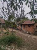 Продава КЪЩА, с. Овча могила, област Велико Търново, снимка 7 - Къщи - 37530897