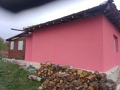 Продава КЪЩА, област Велико Търново, с. Къпиново • 41000 € • 75496354 — Holmes.bg