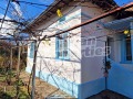 Продава КЪЩА, с. Конаре, област Добрич, снимка 6 - Къщи - 45469435