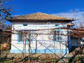 Продава КЪЩА, с. Конаре, област Добрич, снимка 1 - Къщи - 45469435