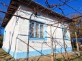 Продава КЪЩА, с. Конаре, област Добрич, снимка 16 - Къщи - 45469435